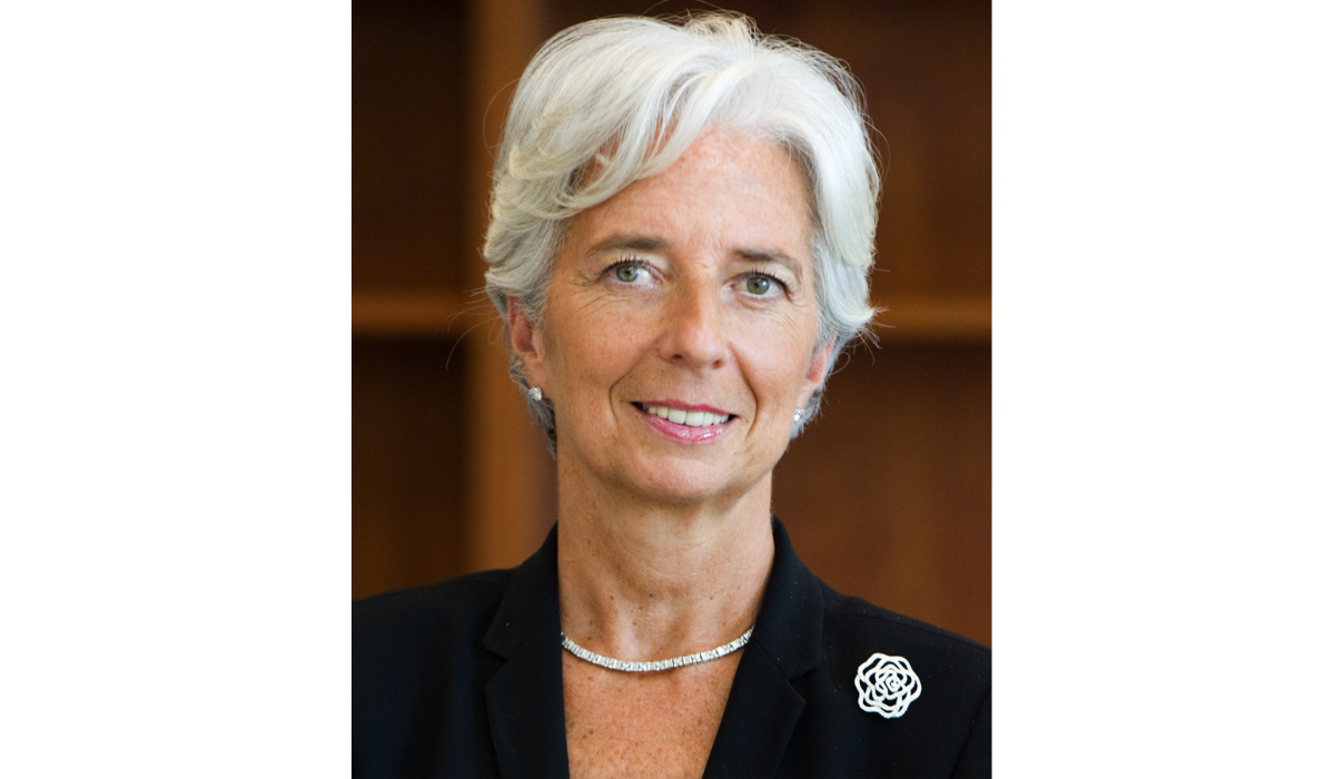Christine LAGARDE.png