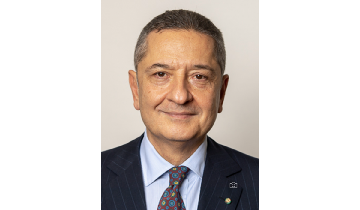 Fabio Panetta.png
