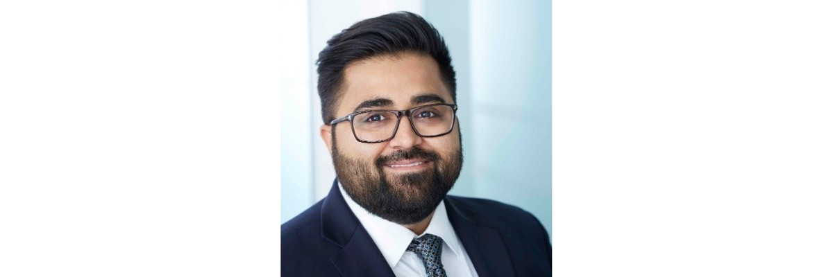 Pritesh ruparel.png