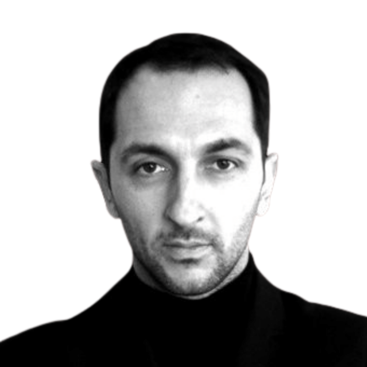Olivier VirziBW.png