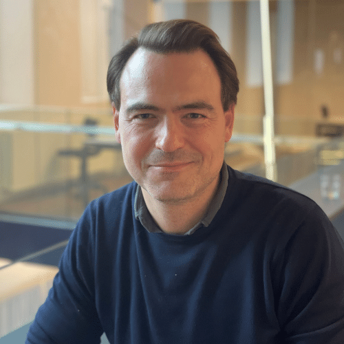Christian Frahm 2021 500 x 500.png