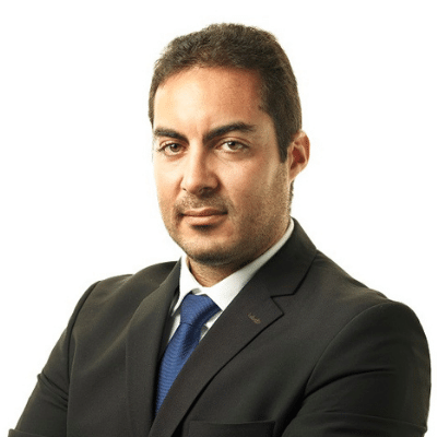 George Hadjinicodemou Exclusive Capital.png