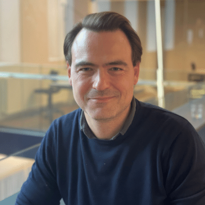 Christian Frahm United Fintech 400x400.png