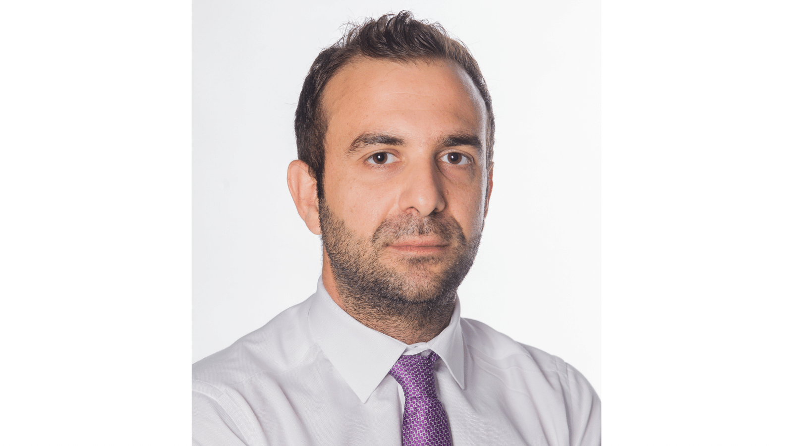 Stavros ECONOMIDES, COO MATCH PRIME LIQUIDITY.png