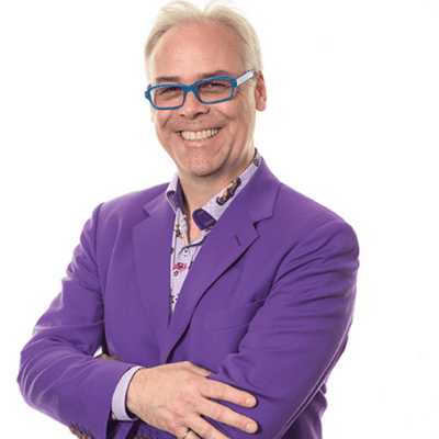 Tom Higgins 400 x 400.png