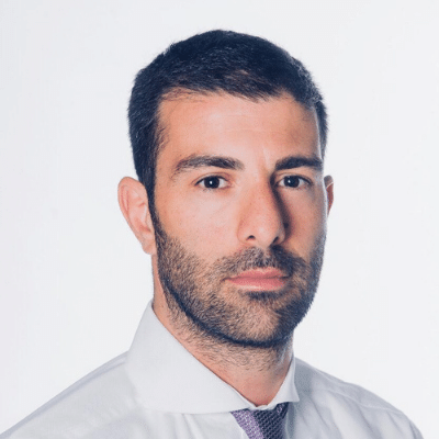 Andreas Kapsos Match Prime .png