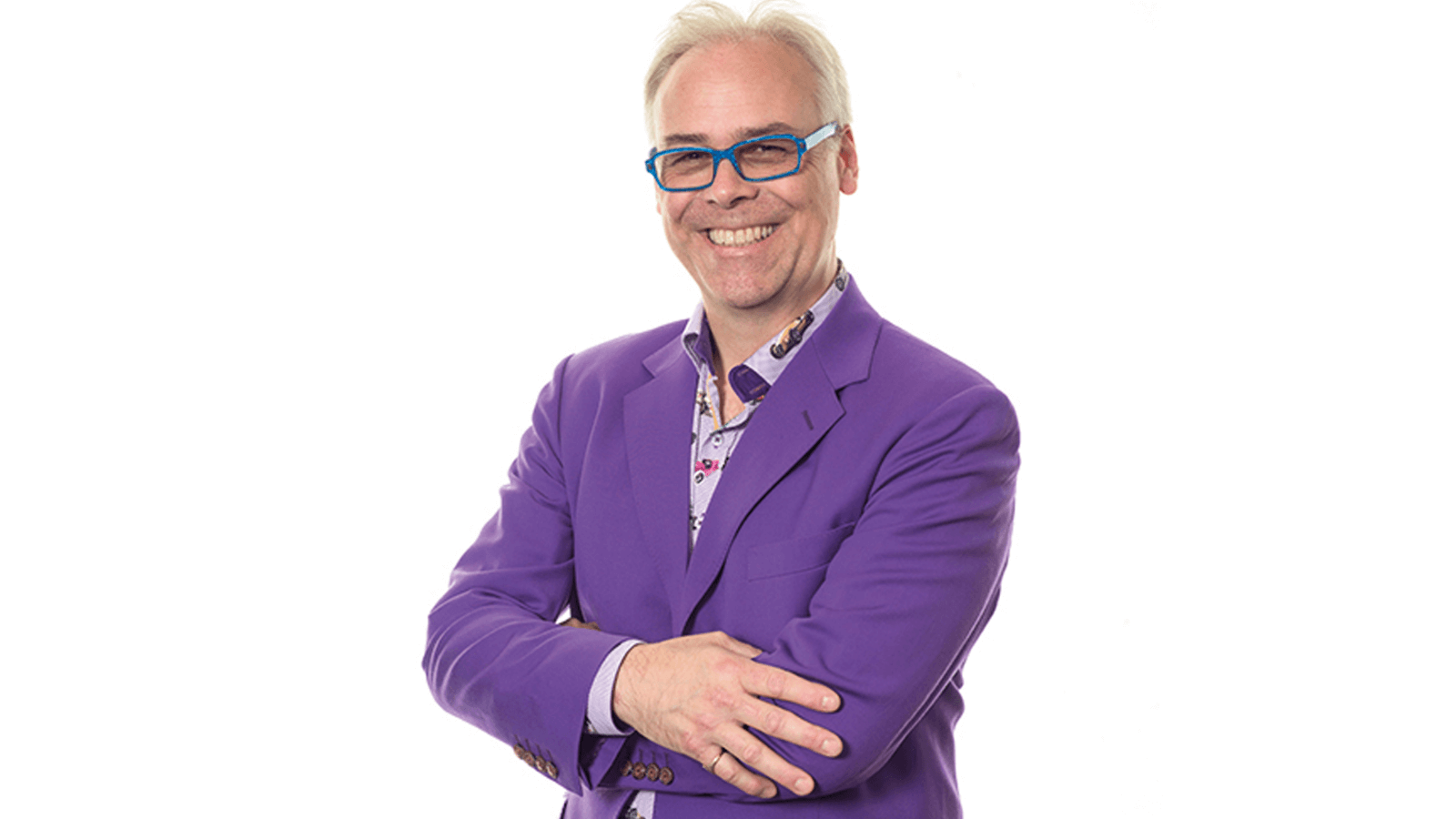 Tom Higgins Gold-i T.png