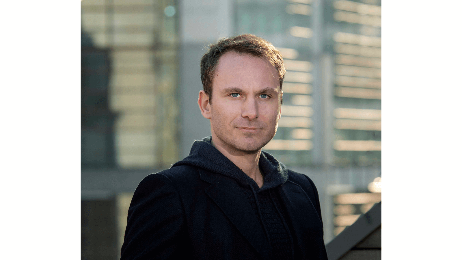 Bitfinex Paolo Ardoino.png