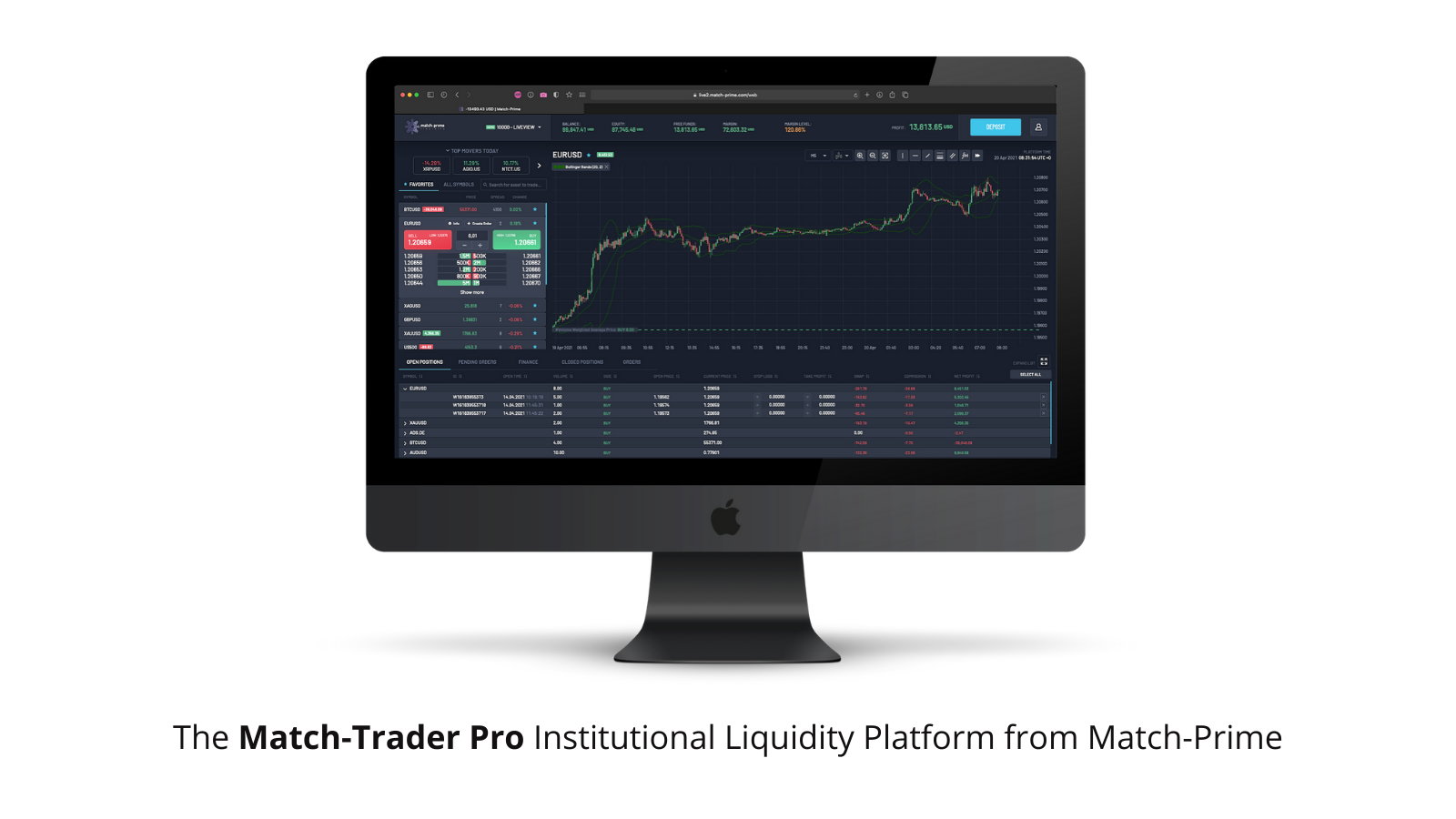 Match Trader Pro MP.png