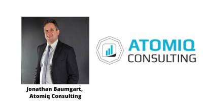 Jonathan Baumgart Atomiq.png