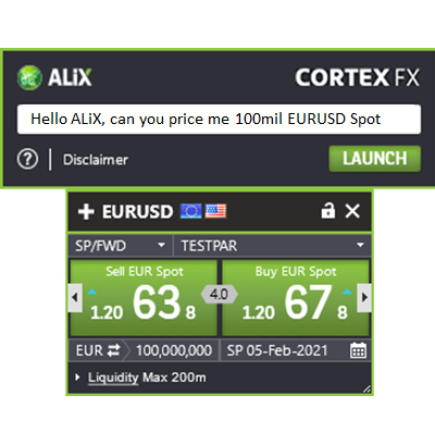BNP-alix-SpotFX.png