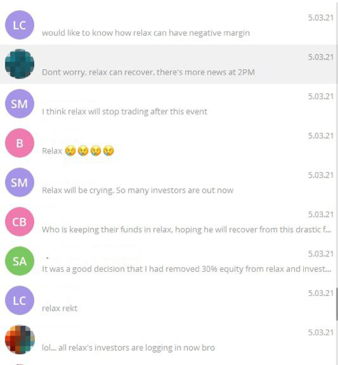 cTrader community1.png