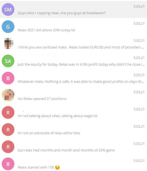 ctrader community2.png