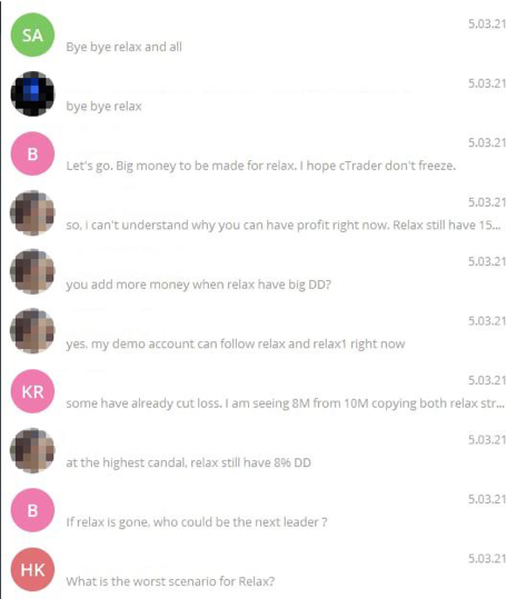 ctrader community3.png