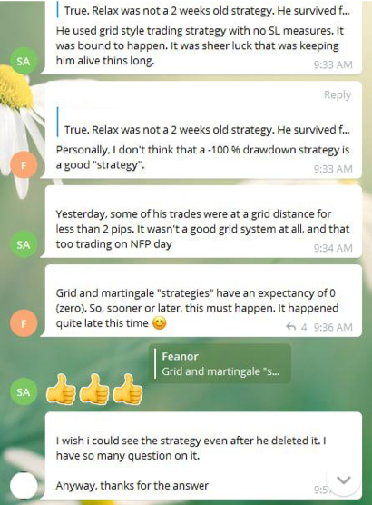 chatroom 3.png