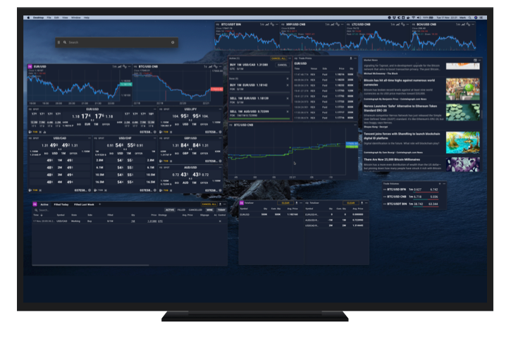 Reactive Markets Crossfire GUI .png