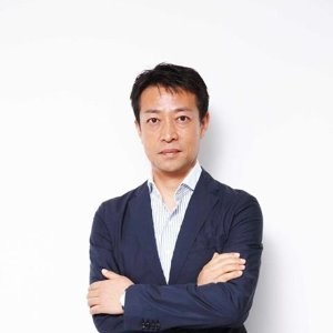 Koike Kazuhiro.jpeg