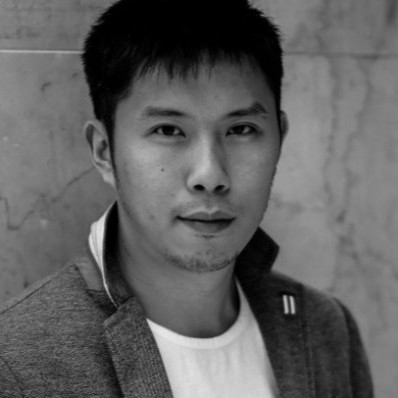 jerry chan edgewater markets.jpeg