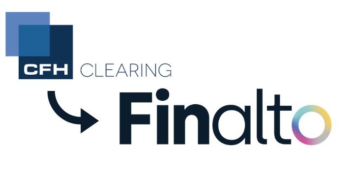 CFH to Finalto.png