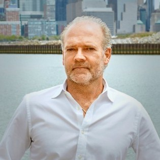 Alan Schwartz FXSpotStream.jpeg