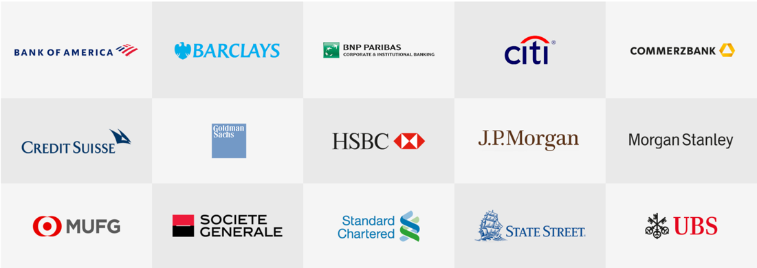 FXSS Banks.png