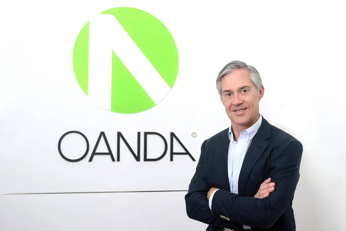 Anthony Griffin OANDA.png
