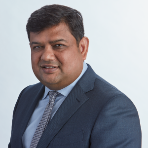 Rajiv-Kedia-4-cropped-PNG-300x300.png