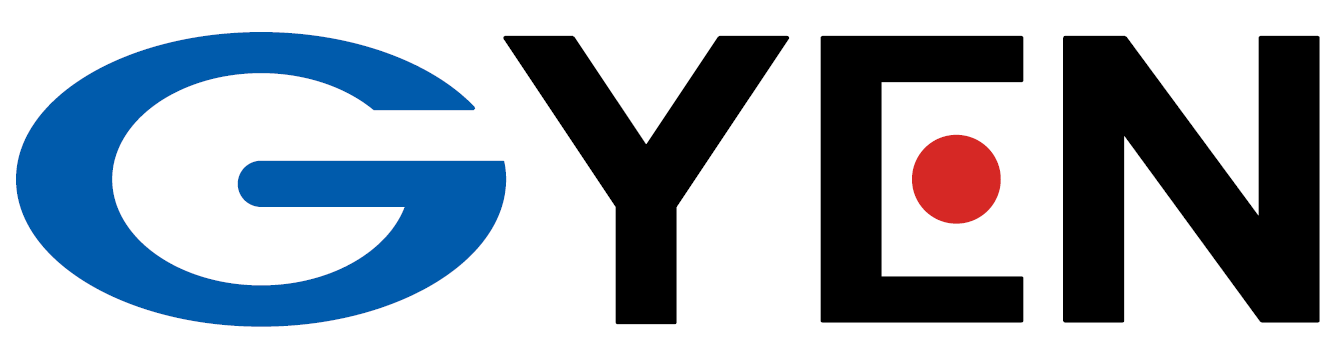 GYEN.png