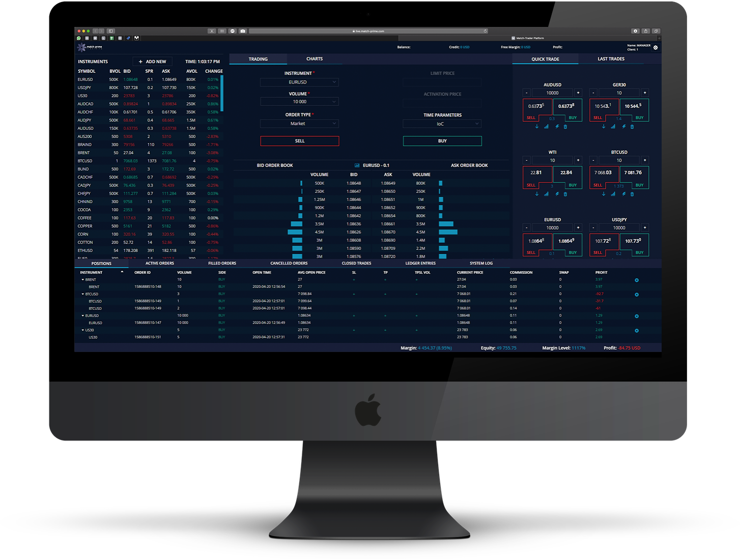 Match-Trade Insttutional Platform.png