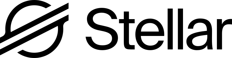 Stellar logo.png