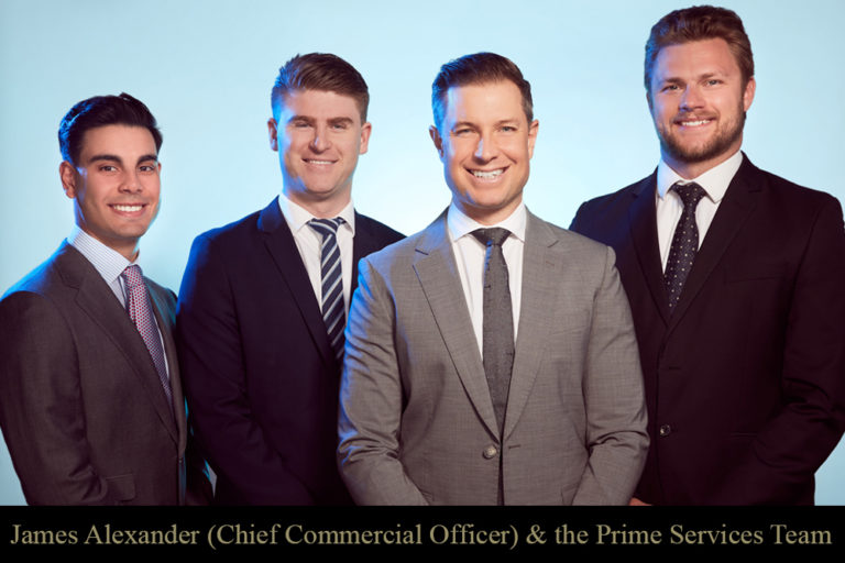 James Alexander invast-globalprime-services.jpeg