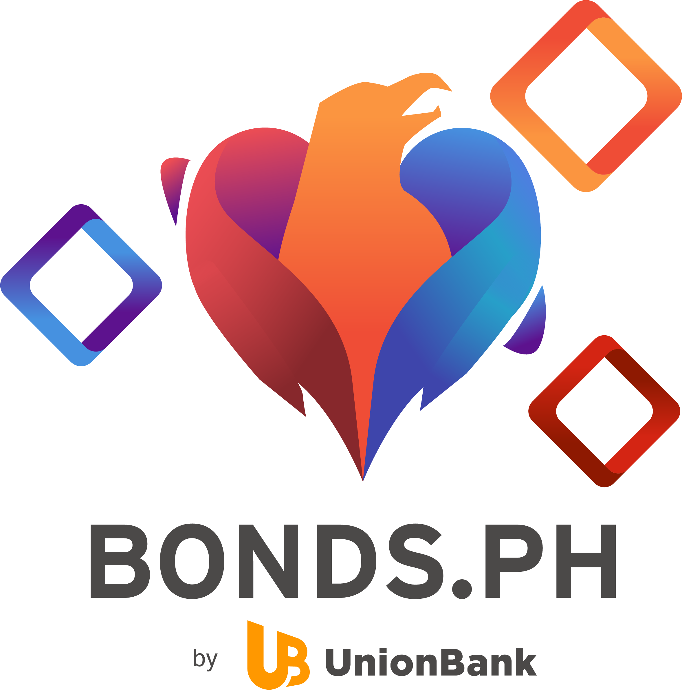 BondsPH_Logo_Dark@4x.png