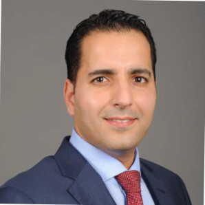 Karim Yakhloufi swissquote.jpeg