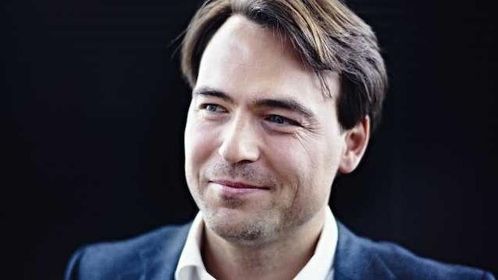 Christian Frahm United Fintech.png