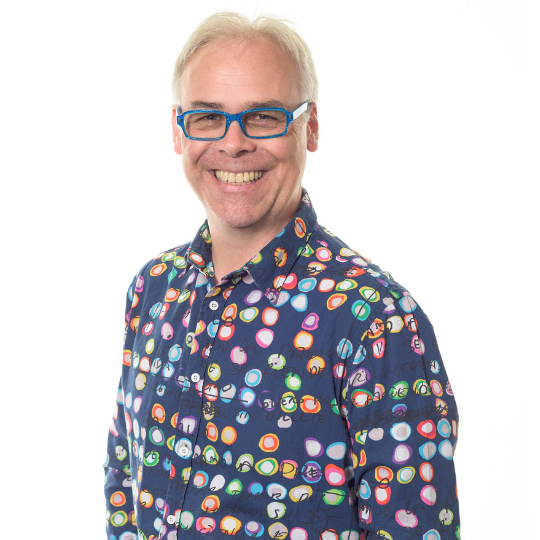 Tom Higgins Gold-i 2.png