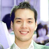 Ken-Ong-KGI-Securities.jpg