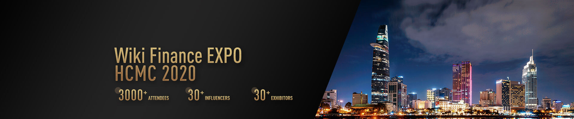 WikiFX HCMC expo 2020.jpg