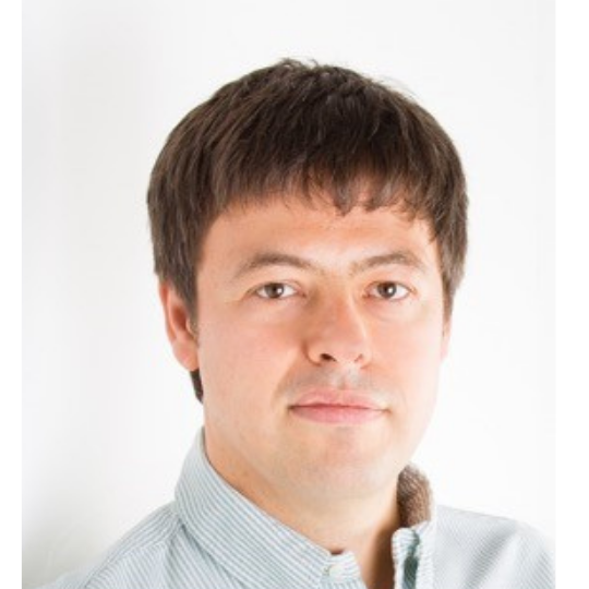 Andrey Vedikhin.png