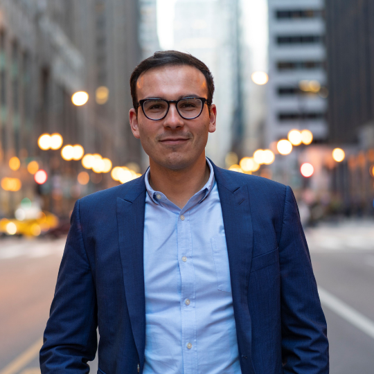 Edward Woodford, CEO, Zero Hash (2).png