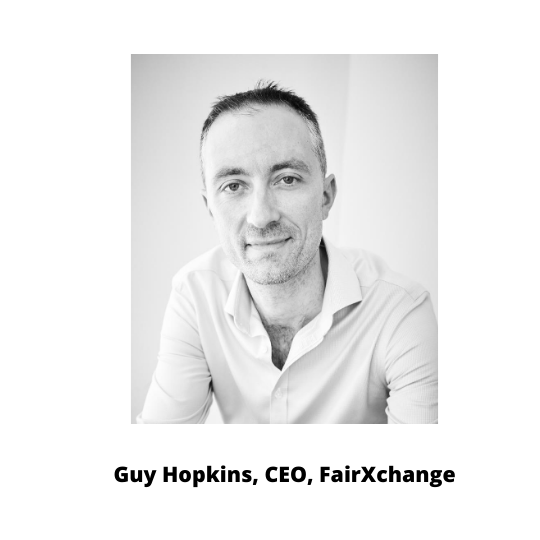 Guy Hopkins, CEO, FairXchange.png