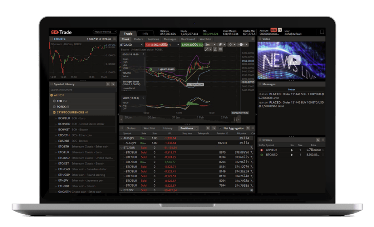 dxtrade web tradng.png