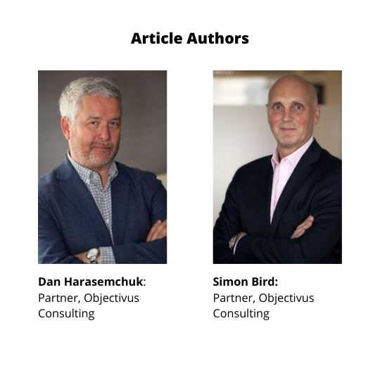 Dan Harasemchuk_ Partner, Objectivus Consulting.png