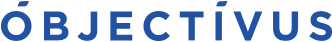 Objectivus.png