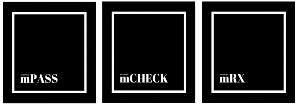 mPassmcheckmrx.png