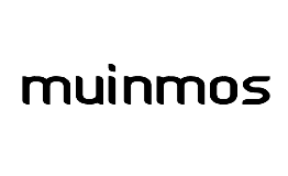 Muinmos Logo.png