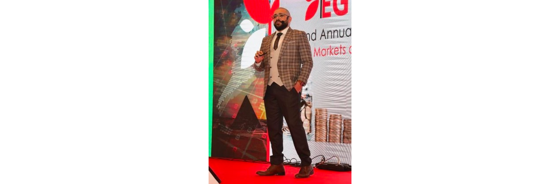 Ashraf Sherif ACY Securities (1600 × 600px).png