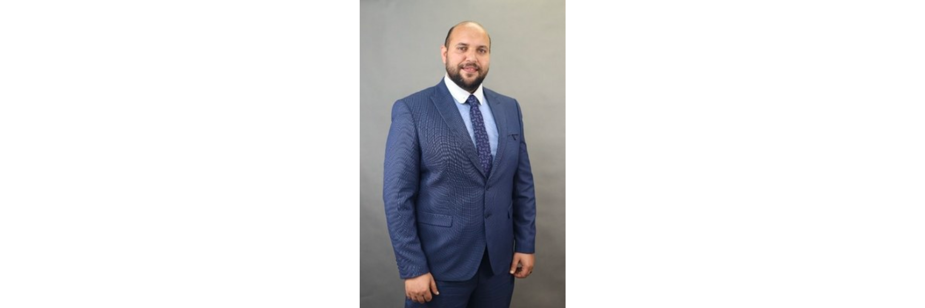 Ahmed Fahim ACY Securities (1600 × 600px).png