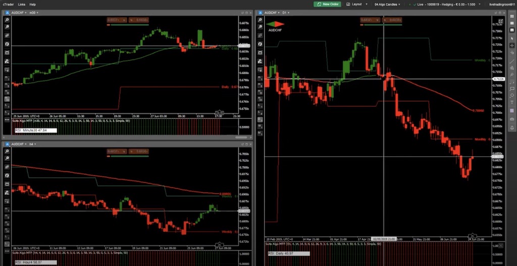 Ctrader screenshot.jpg