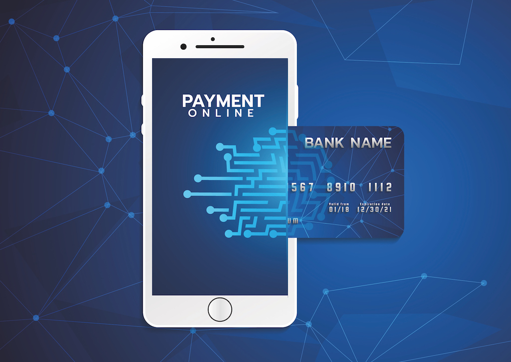 TopFX Payments image.jpg