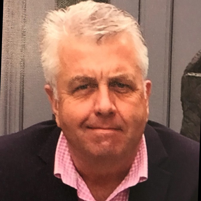 Paul Beatty Flextrade.jpeg